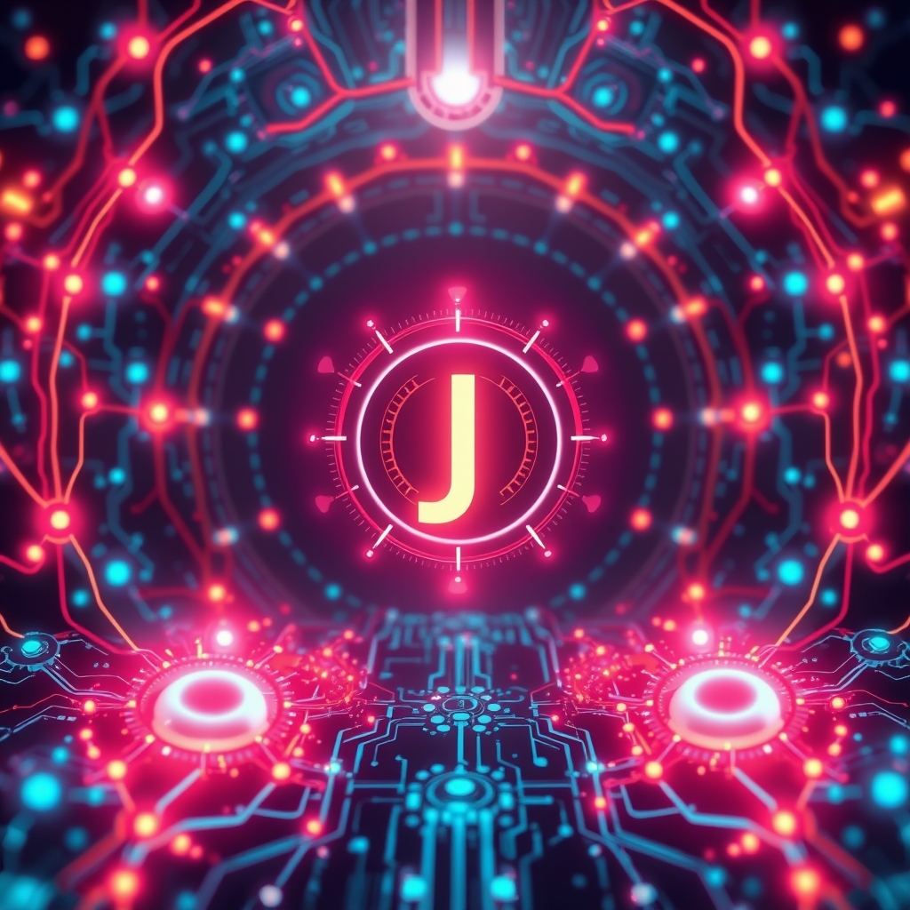 Inside Claude’s Hidden "J Space" and OpenAI’s New Super App