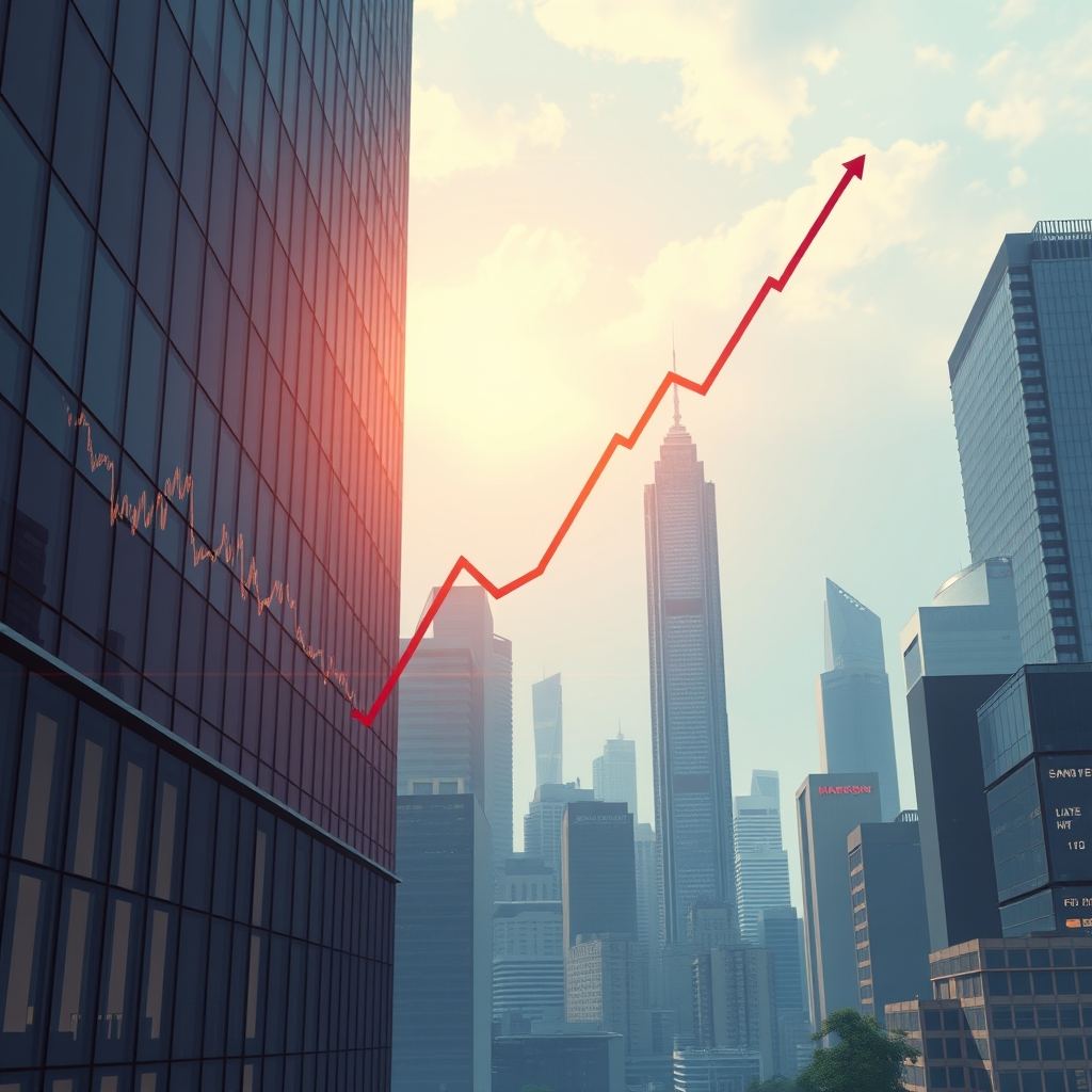 Sensex Crashes 900 Points: Key Reasons Behind the Massive Market Selloff