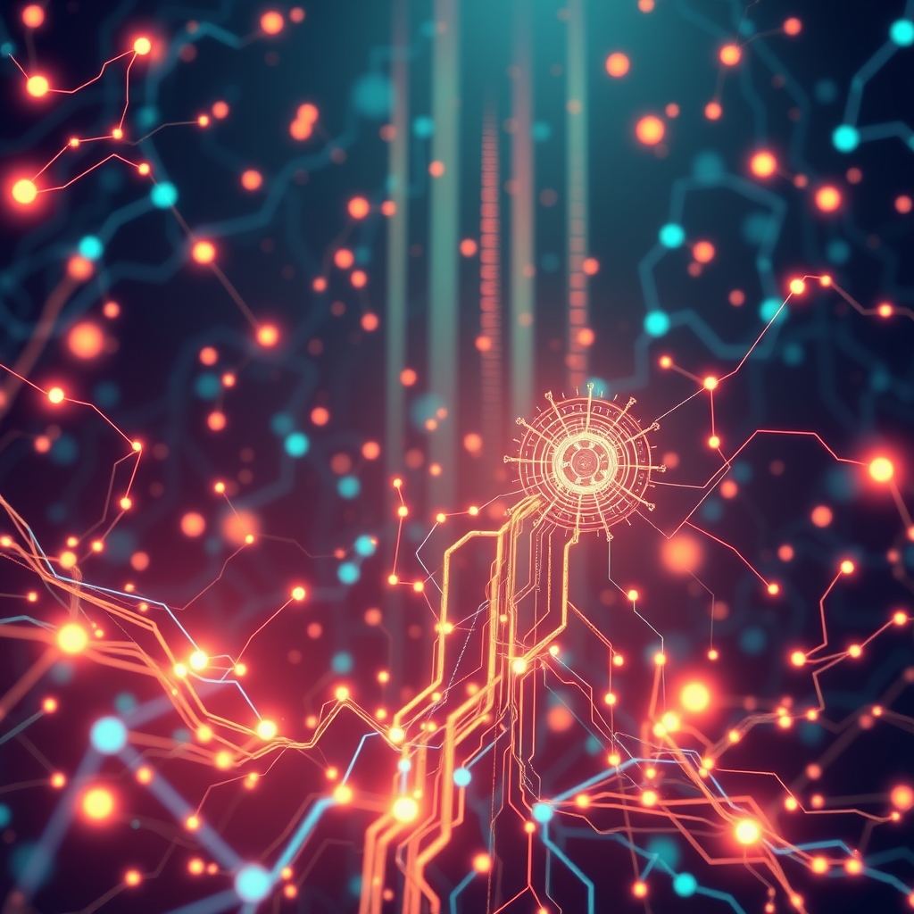 General Intuition Raises $320M to Turn Video Game Data into Real World AI
