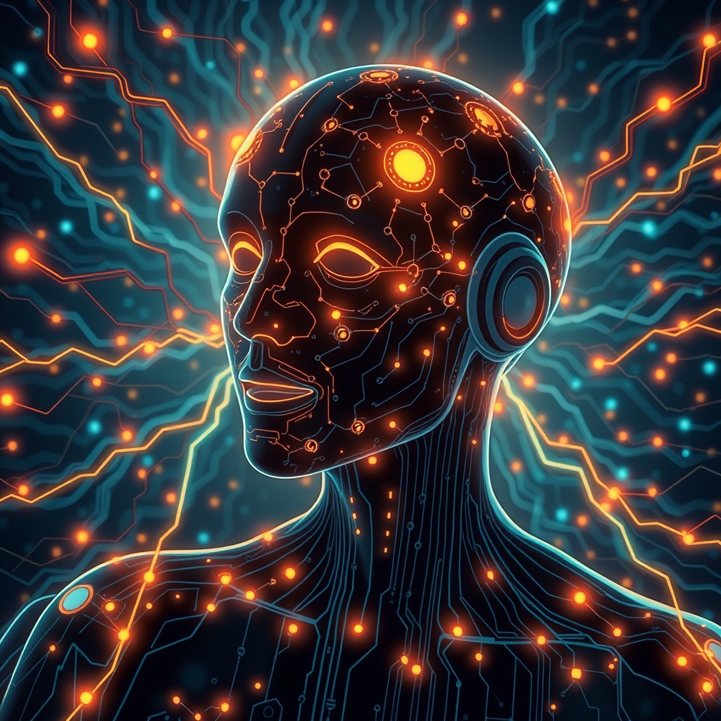 Why Cognition’s Acquisition of Poke Signals the Rise of AI Personality
