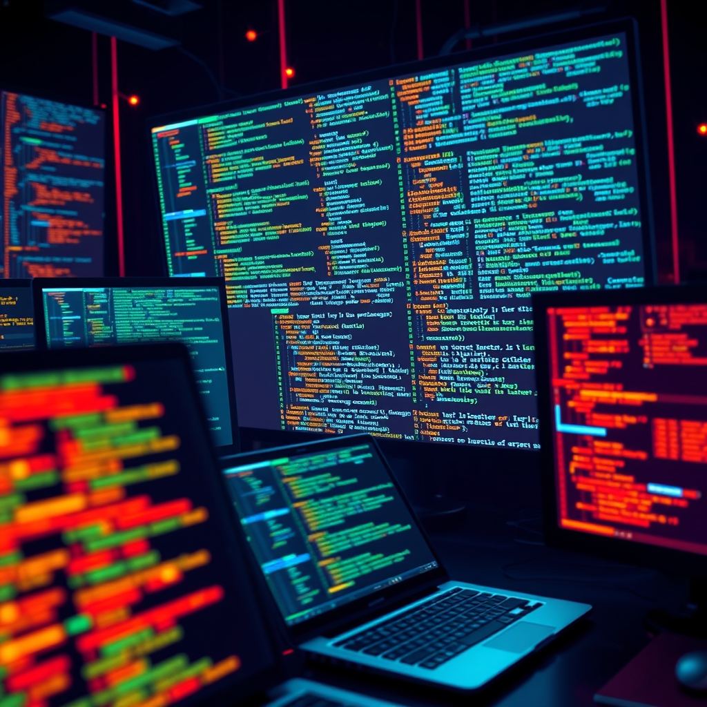 JavaScript was never meant to become what it is now. In 1995, Brendan Eich sat down at Netscape and hammered out a proto