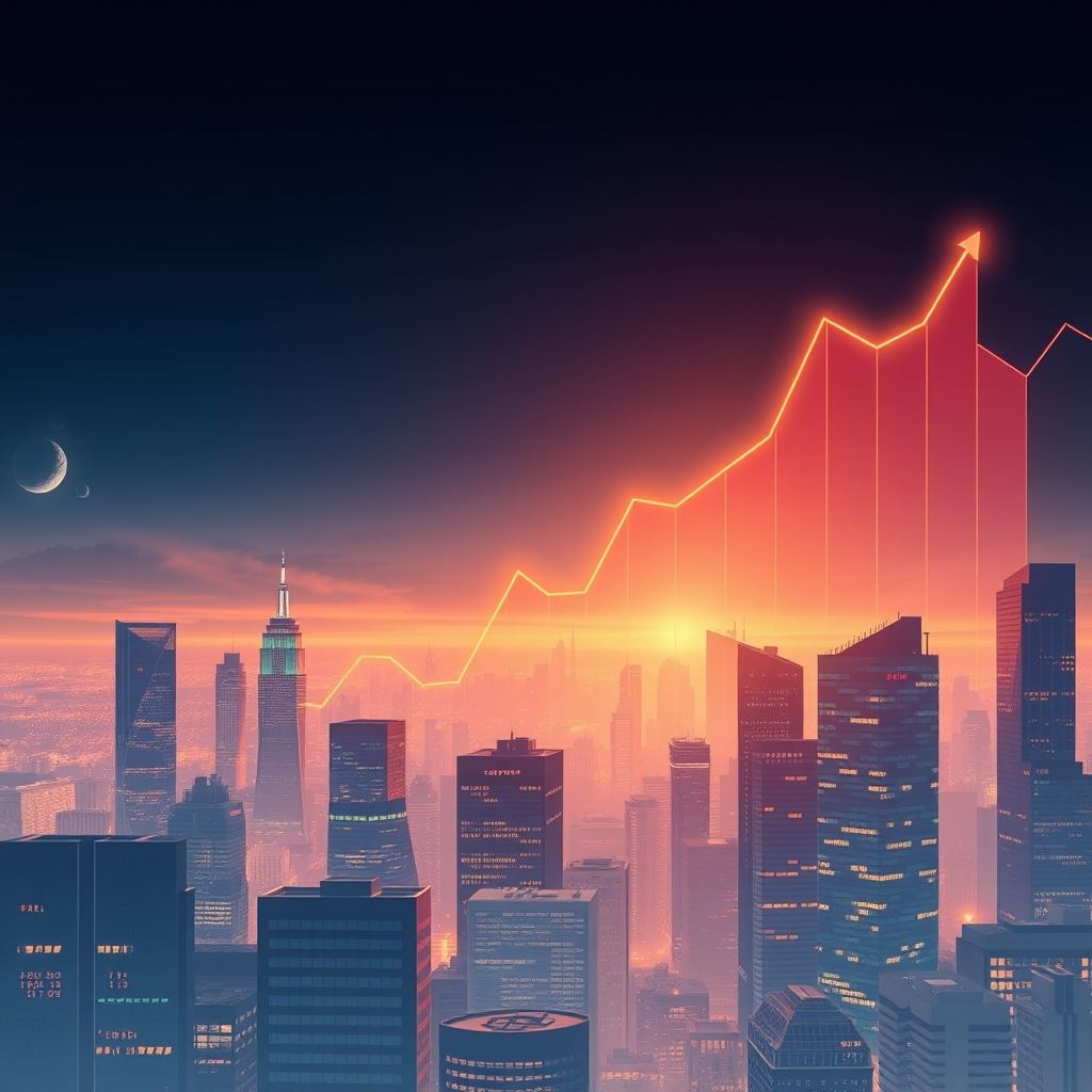 OpenAI Considers 5% Stake for Trump Administration Amid AI Scrutiny