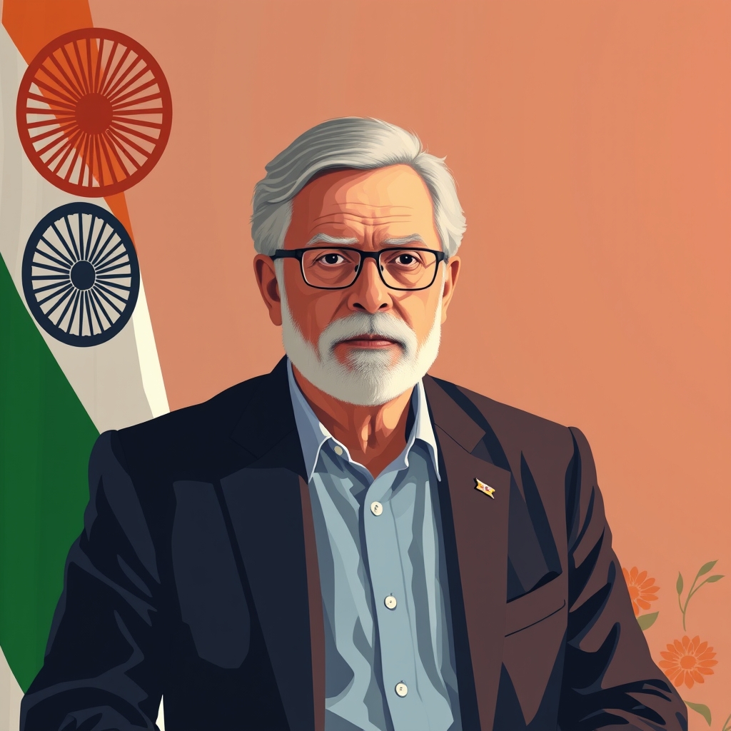 John Bolton bekent schuld aan onjuiste omgang met geclassificeerde documenten