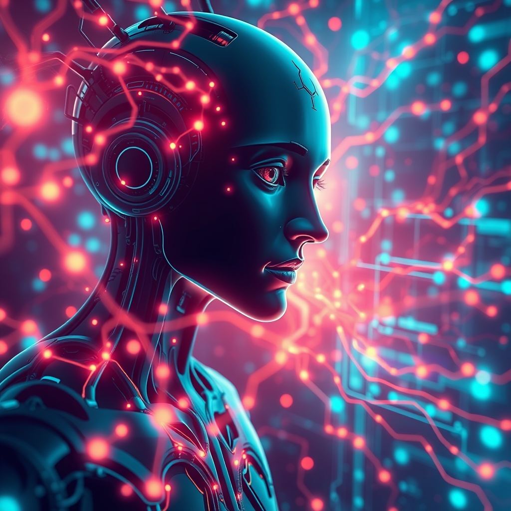 Microsoft Swaps OpenAI and Anthropic for In House Models in Copilot