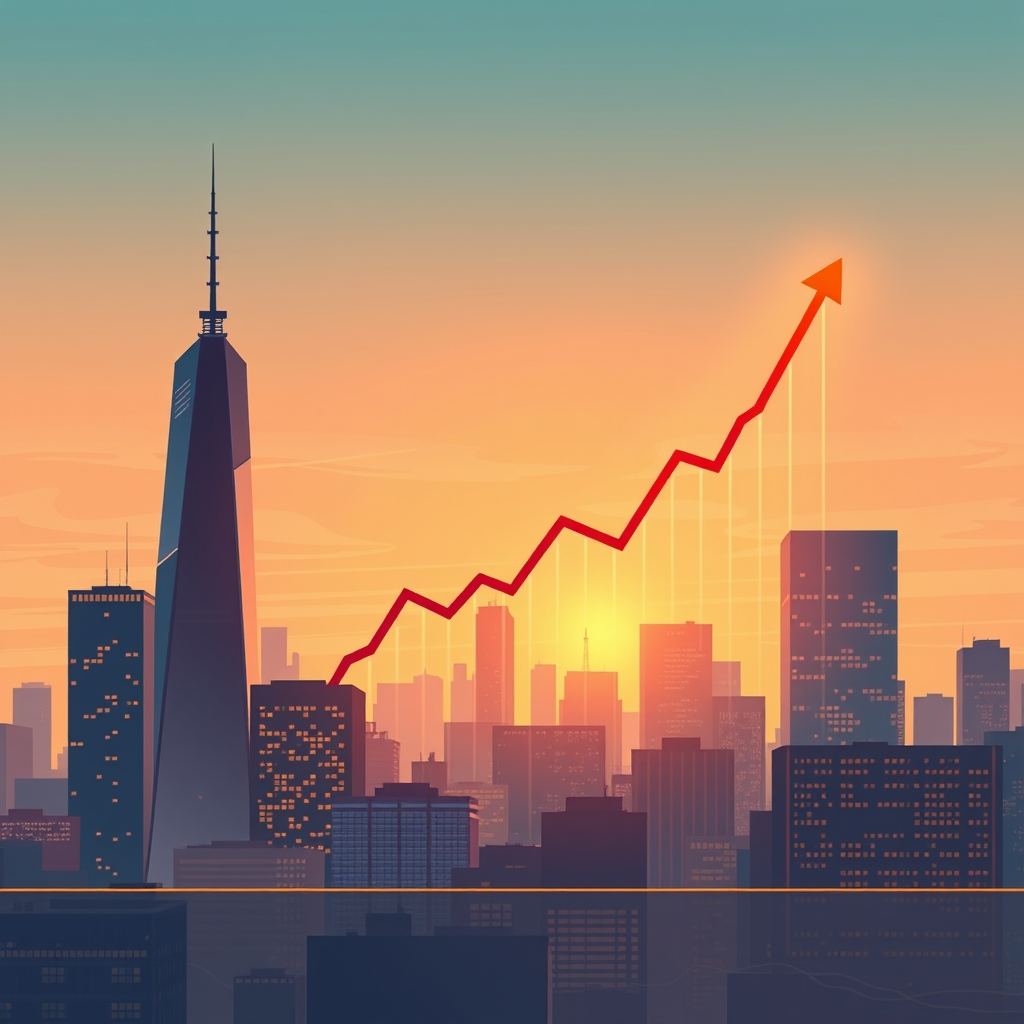 Commodity Correction: Why Experts View the Pullback as a Buying Opportunity