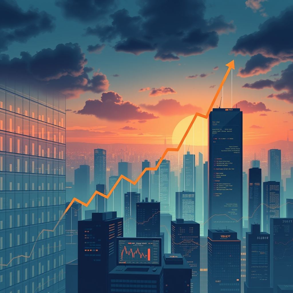 Info Edge AI Portfolio Doubles to Rs 1,268 Crore as Startup Bets Soar