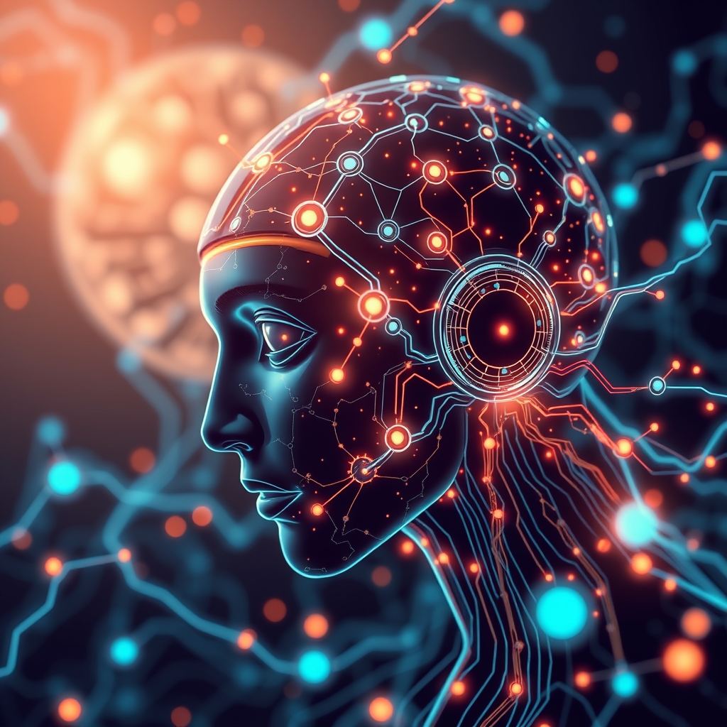 88% of Developers Blame AI-Generated Code for Growing Technical Debt
