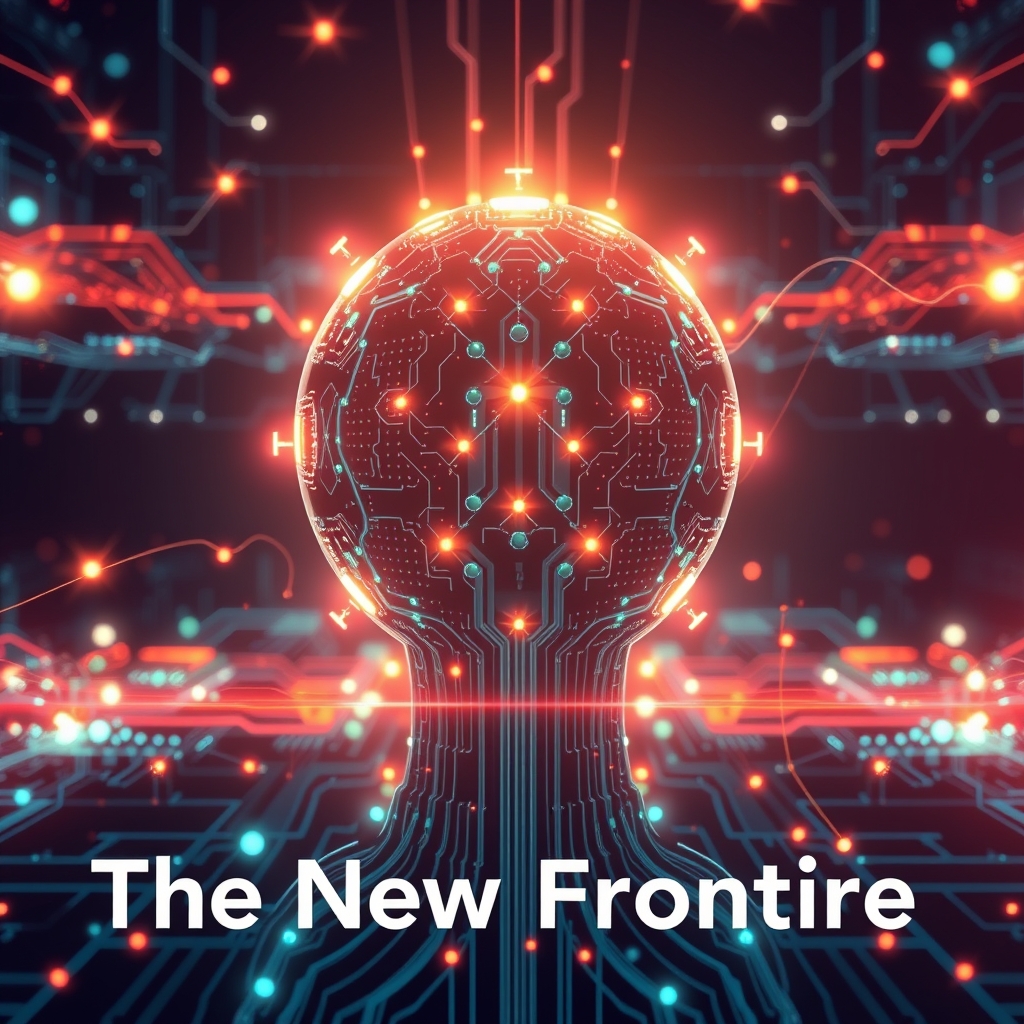 The New Frontier: How U.S. Regulation is Redefining AI Model Releases