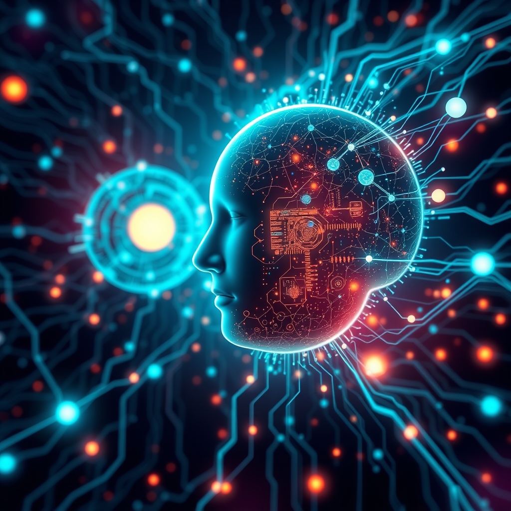 Google Faces Talent Exodus as Top AI Researchers Move to Rivals