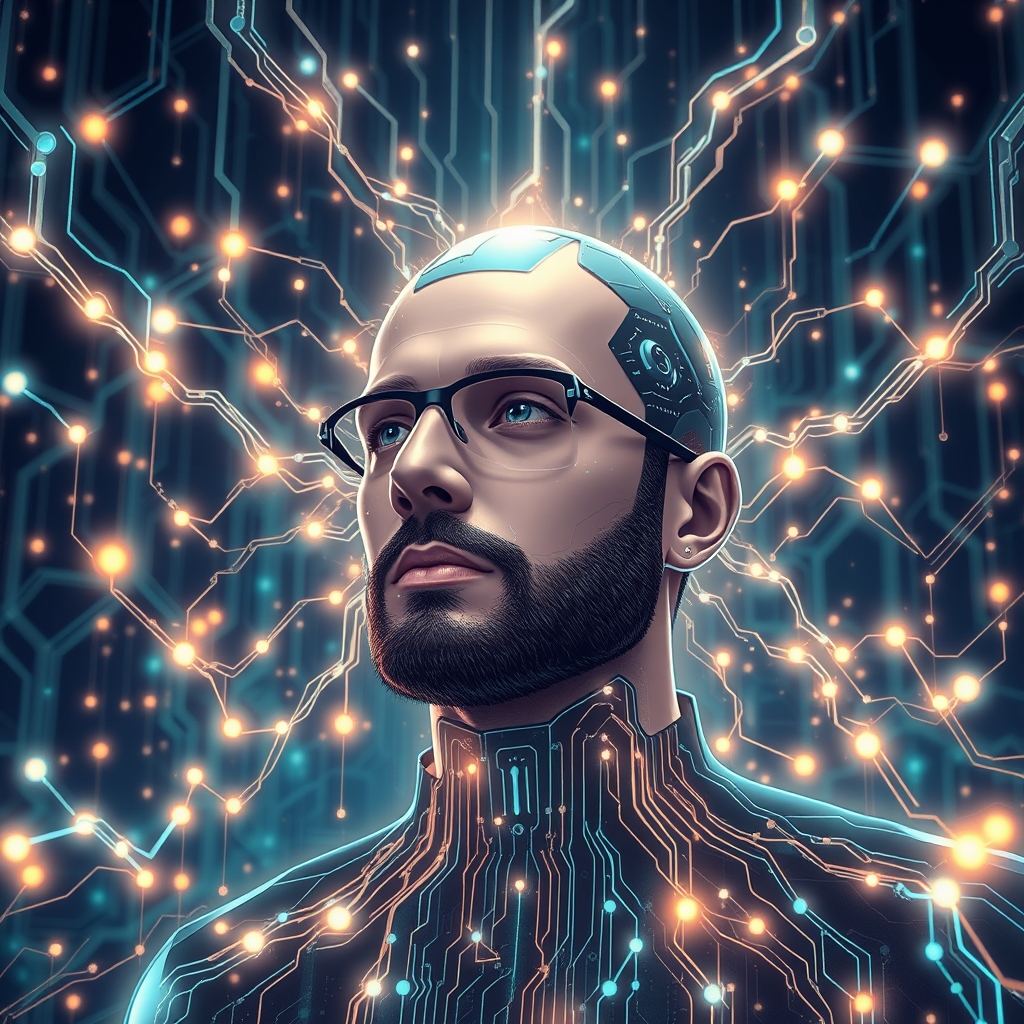 OpenAI COO Brad Lightcap Quits to Start AI-Infrastructure Startup as IPO Looms