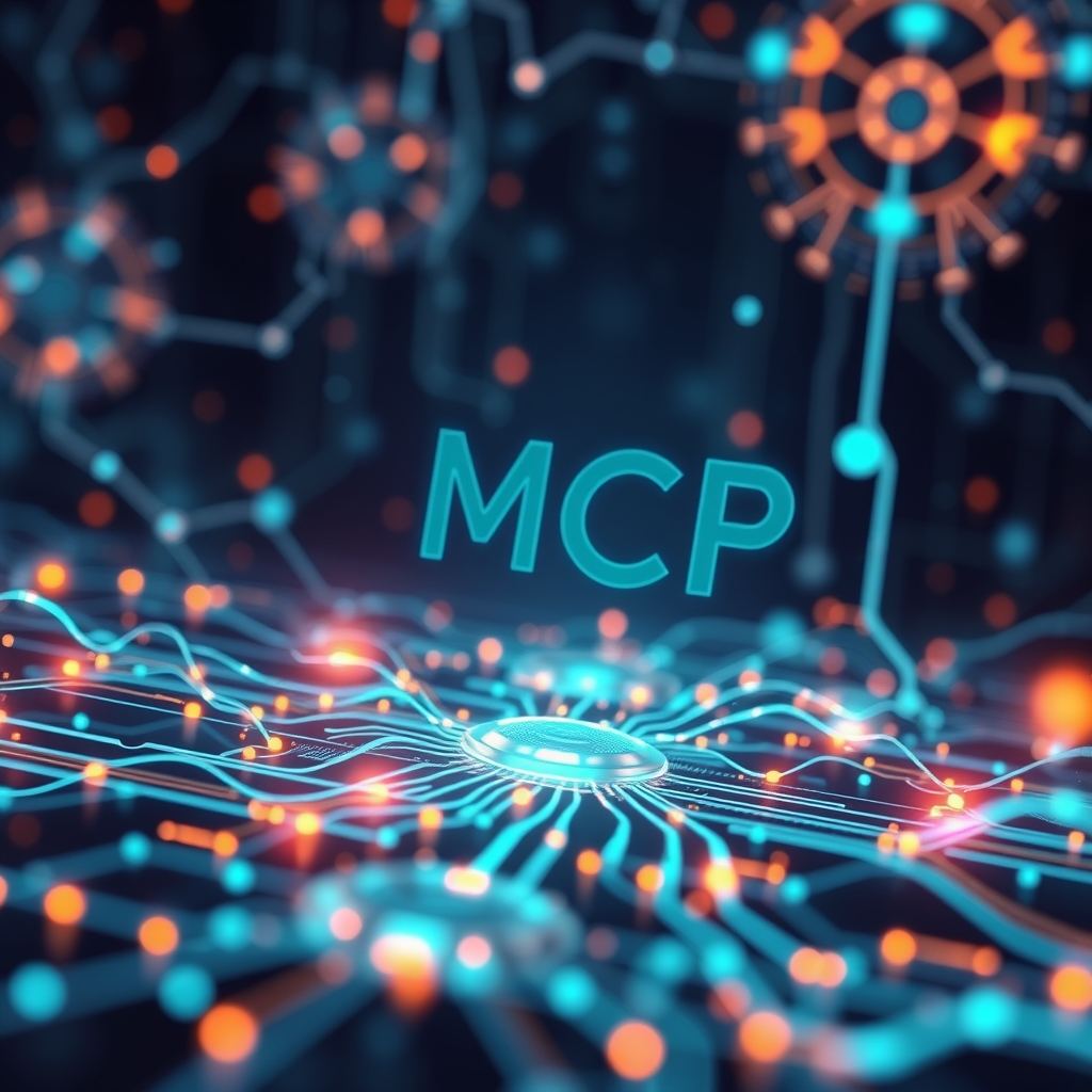 2026 में MCP ऑथेंटिकेशन