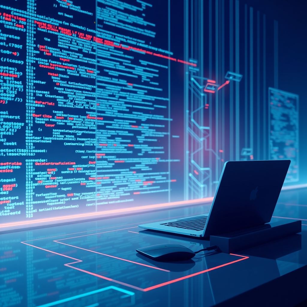 The Reason Startups Are Rethinking Their AI Coding Stack