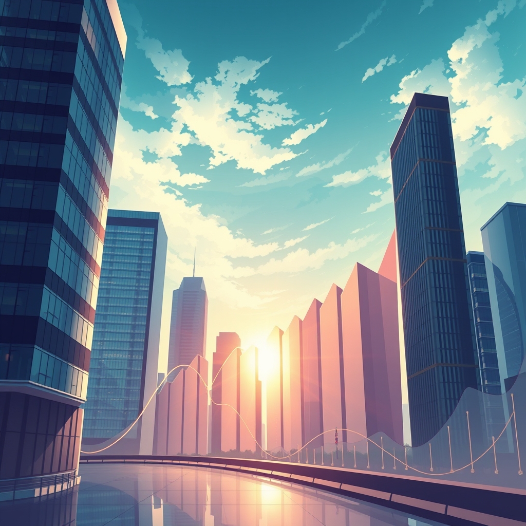 Why AI and Semiconductors are the Top Global Investment Themes for Indians