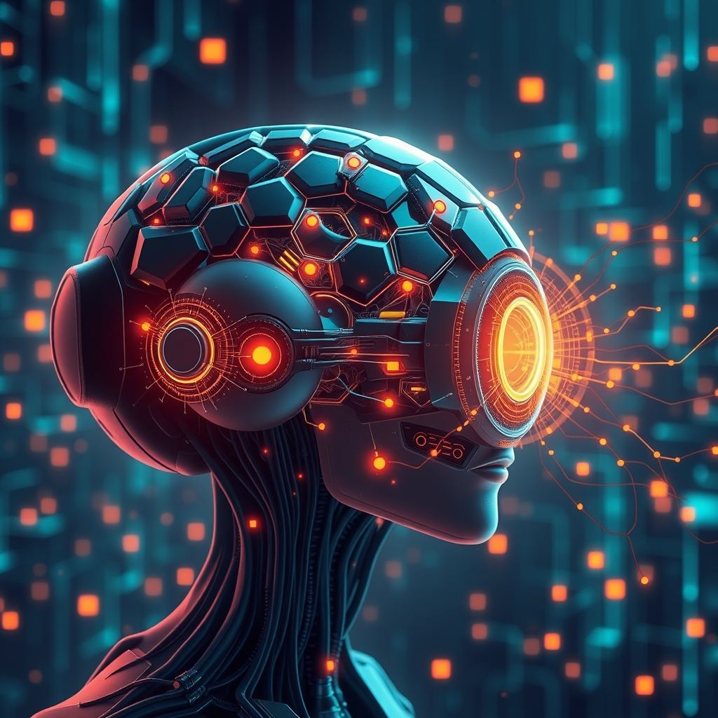 Ambient Agents: 7 Mistakes and How to Avoid Them
