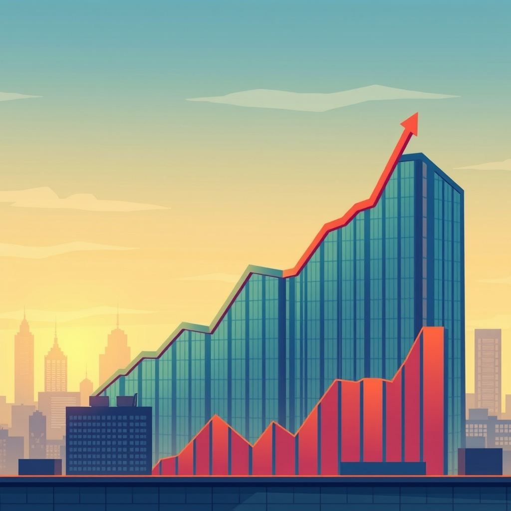 Market Watch: 10 Critical Factors Shaping Indian Equities This Thursday