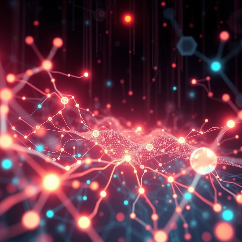 AI For Test Generation: Where It Helps And Where It Lies