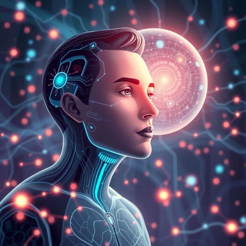 Google Home AI Update: Better Person Recognition and Audio Intelligence