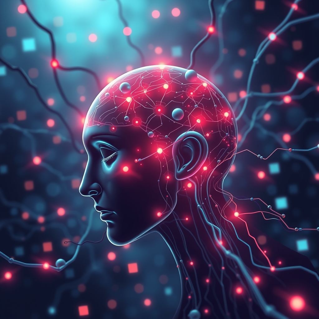 AI Built My WordPress Theme, Then It Broke My Performance