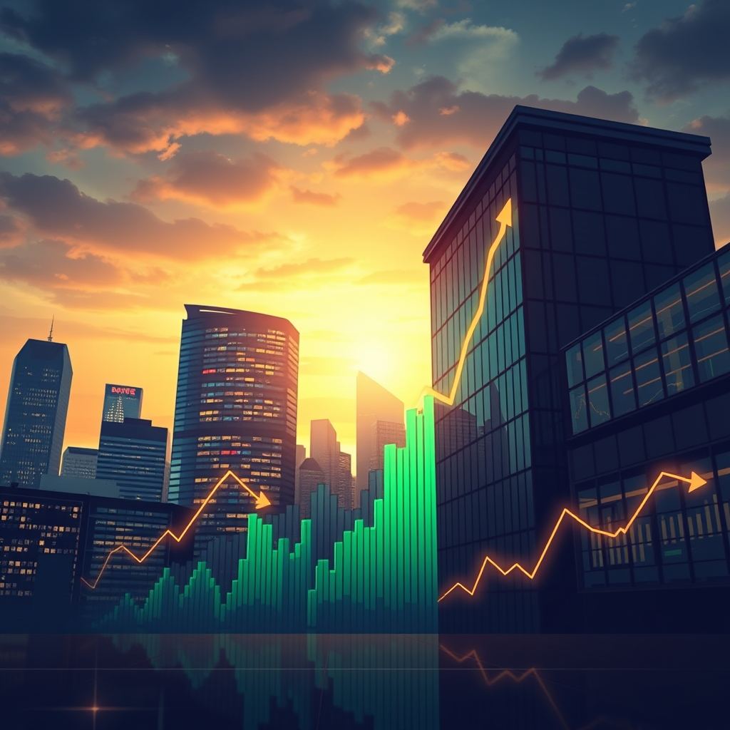 Stock Market Holiday on Muharram: NSE and BSE Trading Schedule