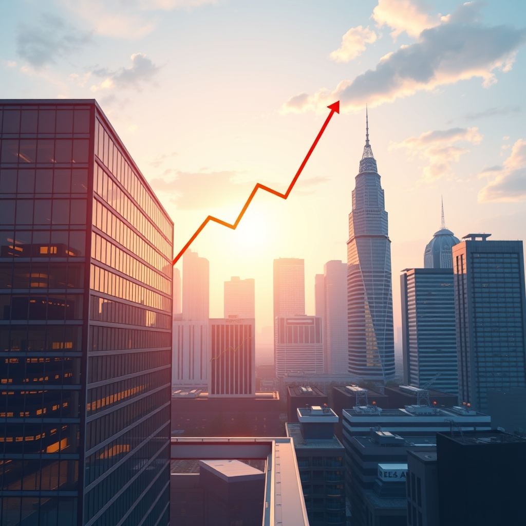Vedanta Aluminium Shares in Focus: CLSA Sees 18% Upside Potential