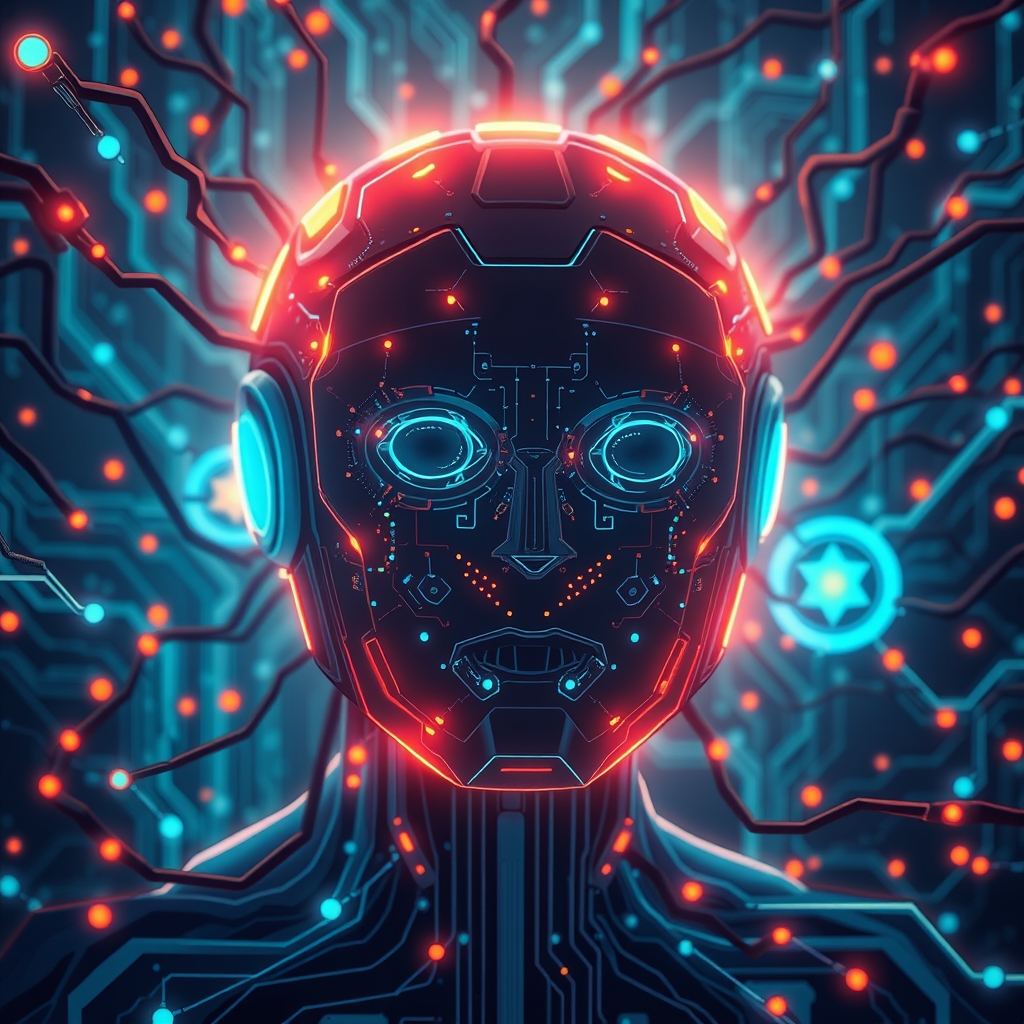 We Built An Autonomous Code Guardian in a Weekend