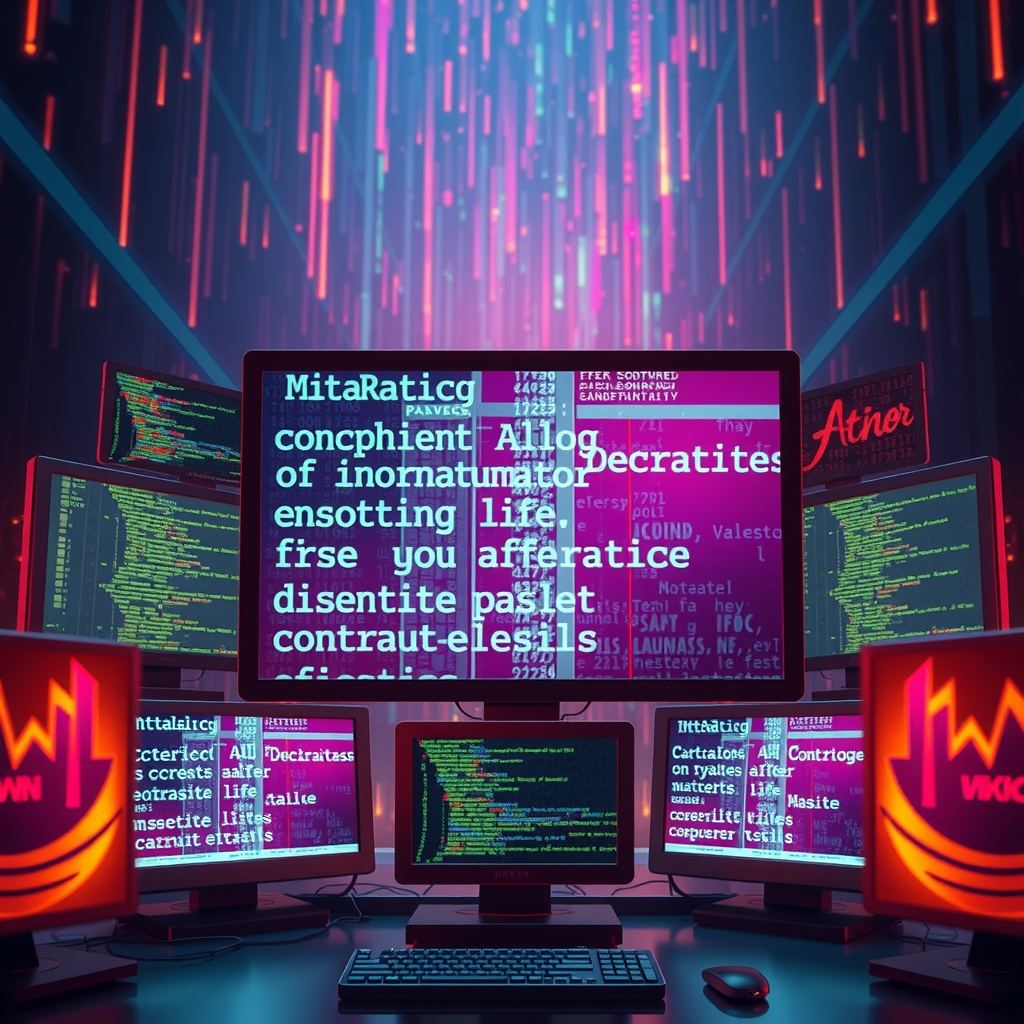 Why Your Custom HTML5 Player Crashes When Casting – 4 Hidden Traps