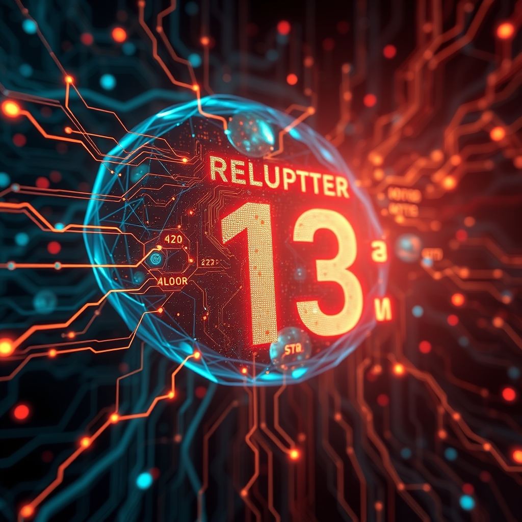 My Agent Reported 12. The Real Number Was 13.