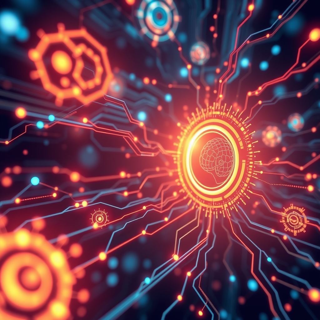 What Is Loopcraft?