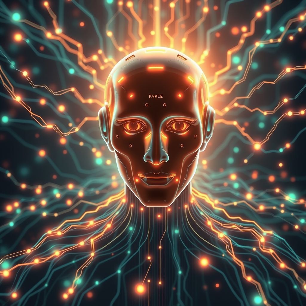 پیشنهاد OpenAI برای اختصاص ۵ درصد سهام به دولت ترامپ