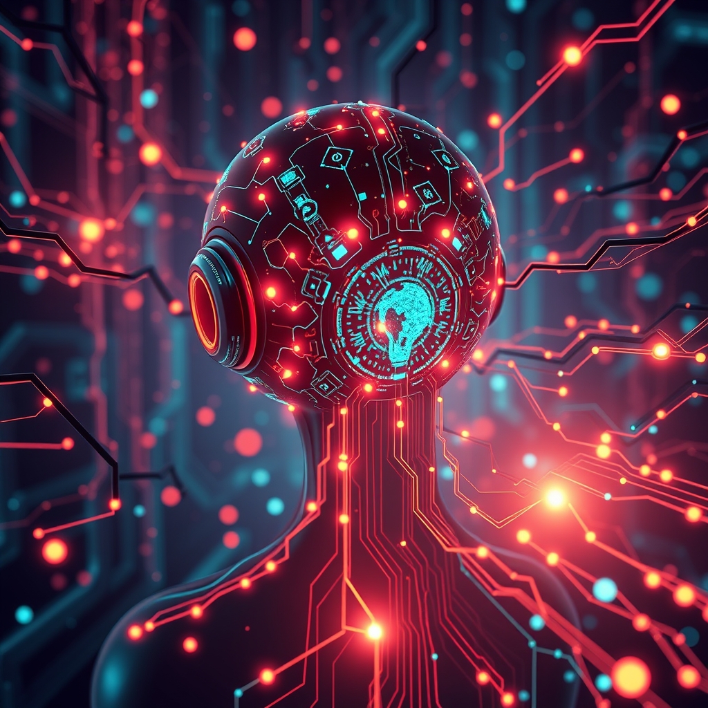 معظم المطورين يقيمون وكلاء البرمجة المعتمدين على الذكاء الاصطناعي بطريقة خاطئة. فهم يقومون بتثبيت ثلاث أدوات، وفتح واجهة الأوامر، وتشغيل نفس الأمر التجريبي البسيط
