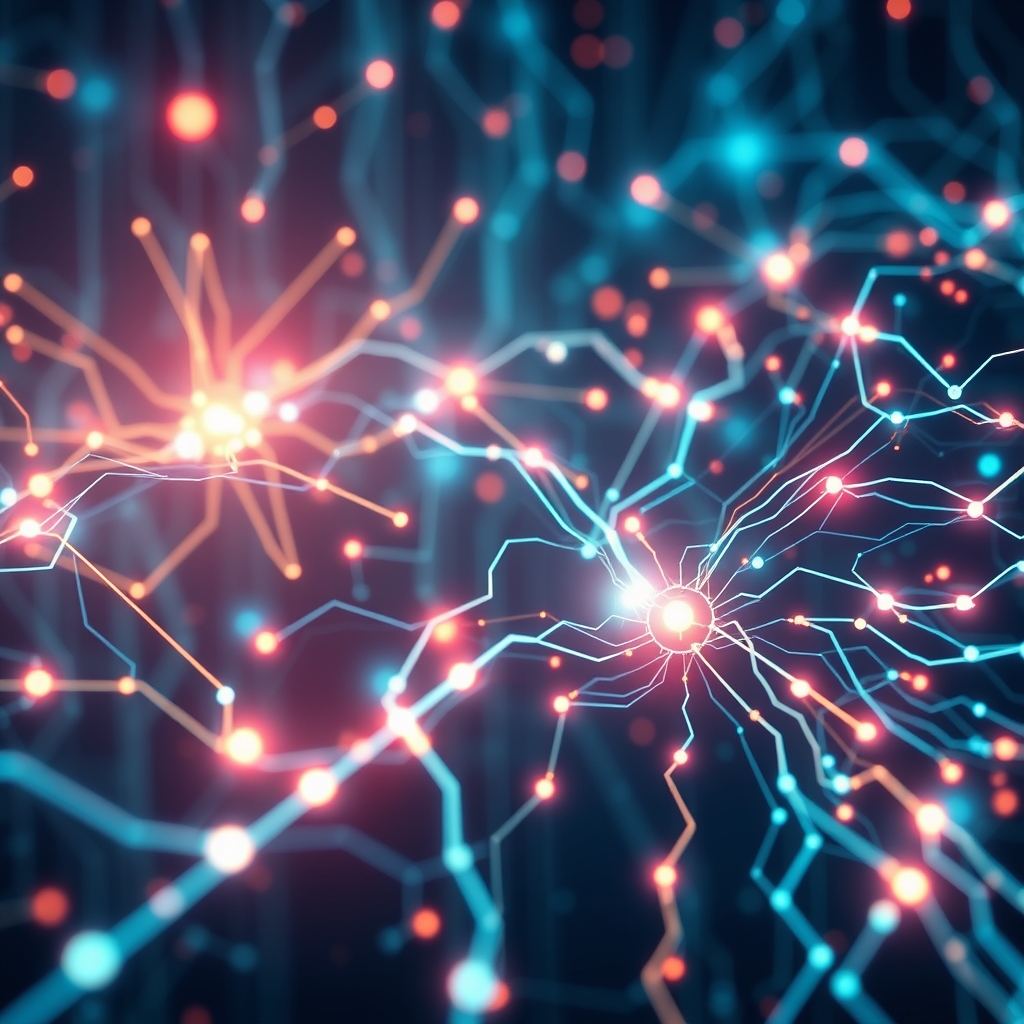 Anthropic Taps Legal AI PhD Robert Mahari to Lead Claude’s Law Push