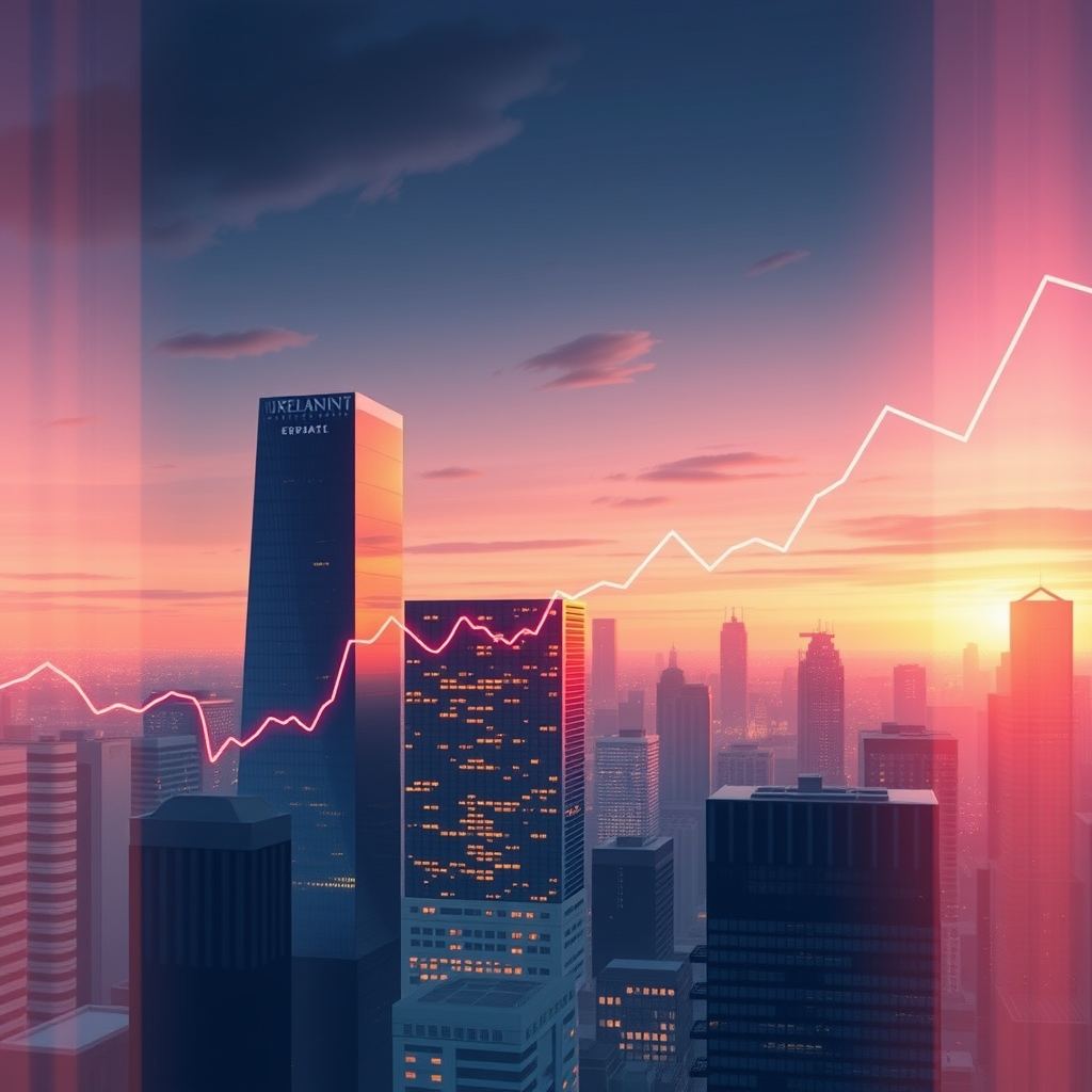 Stock Market Guide: Cipla and Knowledge Marine Among Top Picks