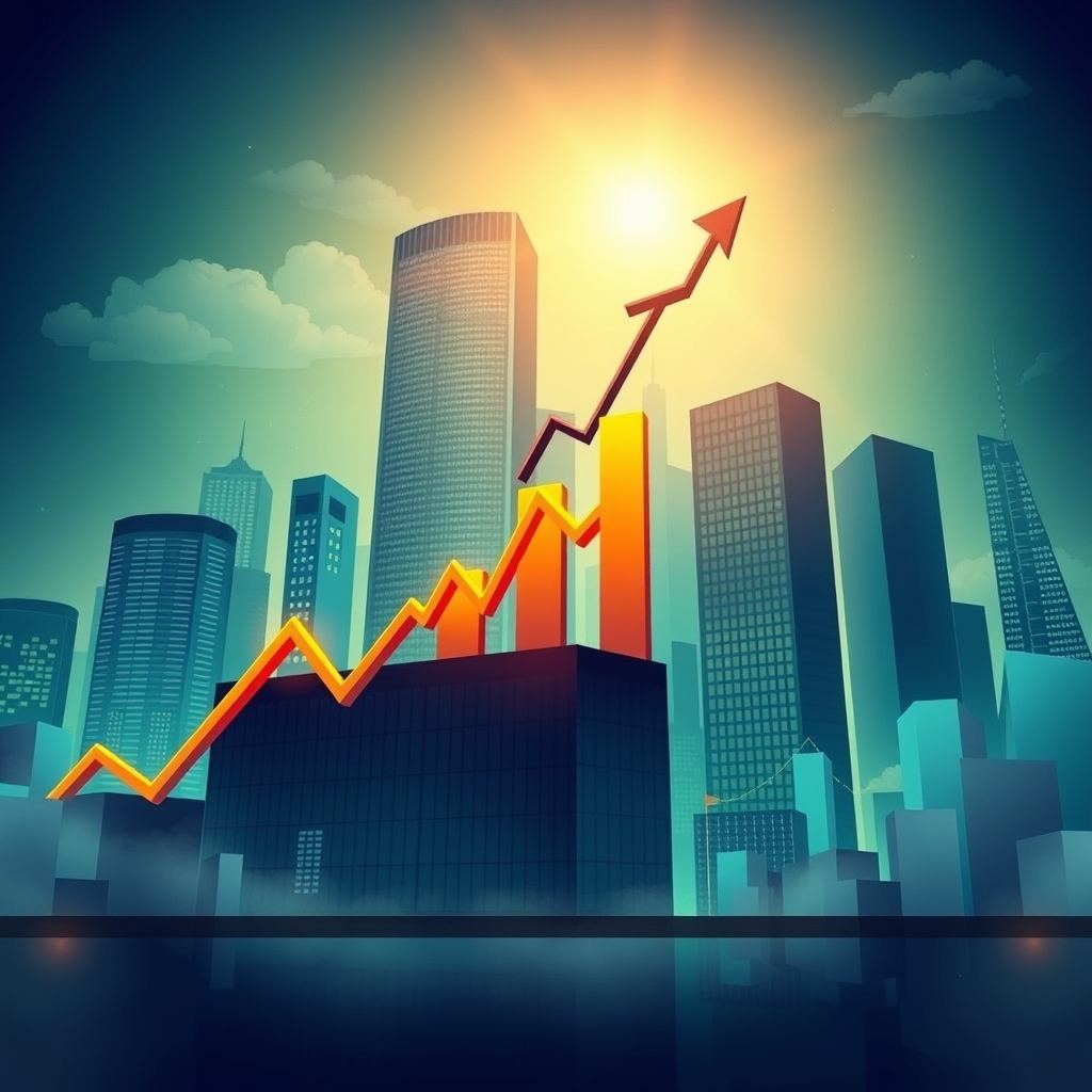 IRFC OFS Opens for Retail Investors: Rs 2,212 Crore Stake Sale Details