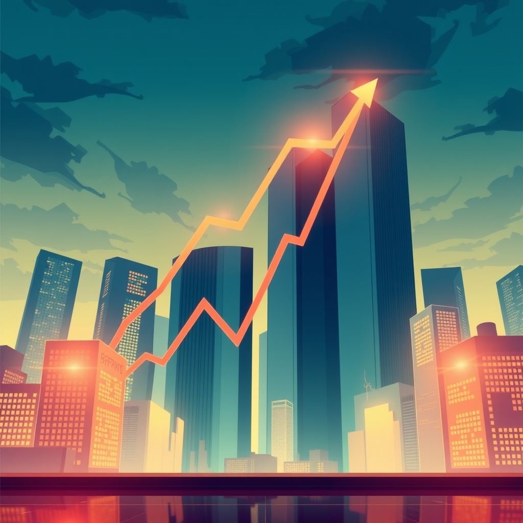 Infosys Projects $300–$400 Billion AI Market Opportunity by 2030