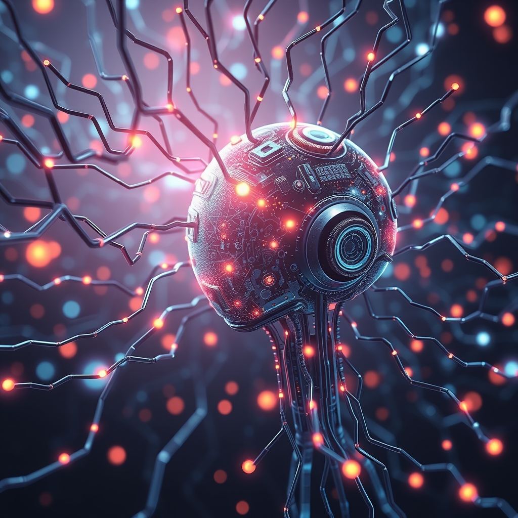 Most AI agents have excellent recall and terrible judgment about what deserves to be recalled. They can ingest thousands