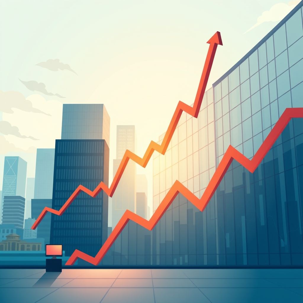 Why Did the Indian Stock Market Crash? Sensex Drops 900 Points