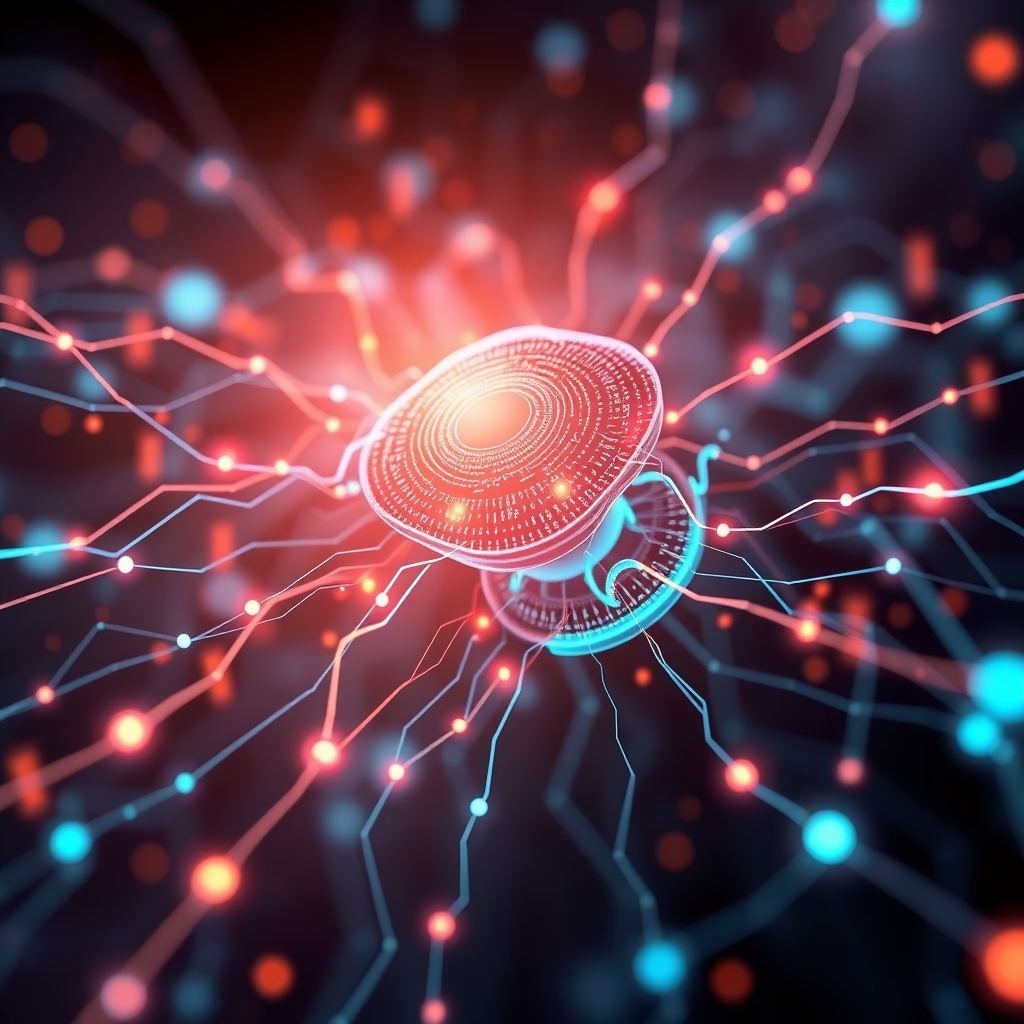Follow Up Funnels: AI-এর মাধ্যমে পিচ পরবর্তী যোগাযোগ স্বয়ংক্রিয় করা