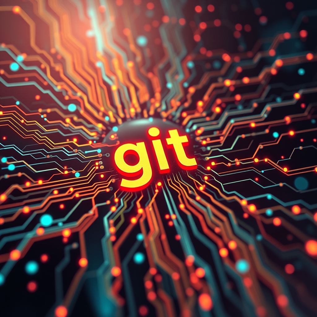 Cursor Leaves Malicious git.exe Unpatched for 7 Months, Exposing Devs to RCE