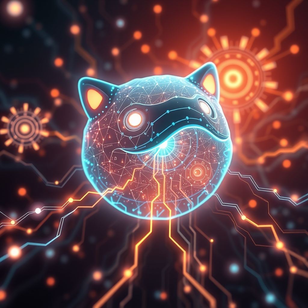 Sakana AI Launches Fugu to Combat AI Vendor Lock in Risks