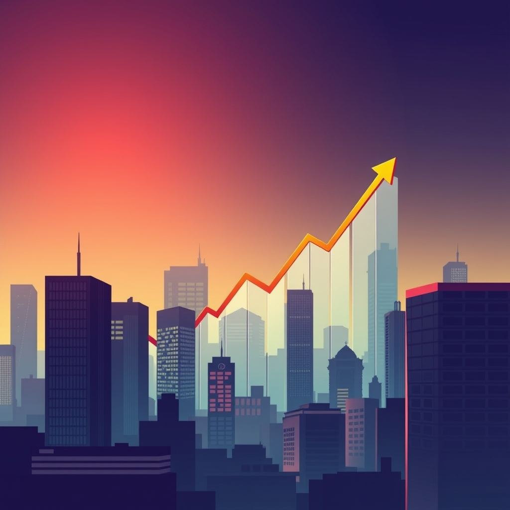NSE Retains Title as India’s Most Valuable Unlisted Company