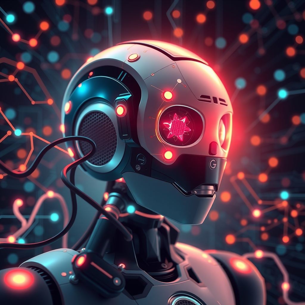 Google Adds AI Chatbot to Discover, Letting Users Rewrite Their Feed in Seconds