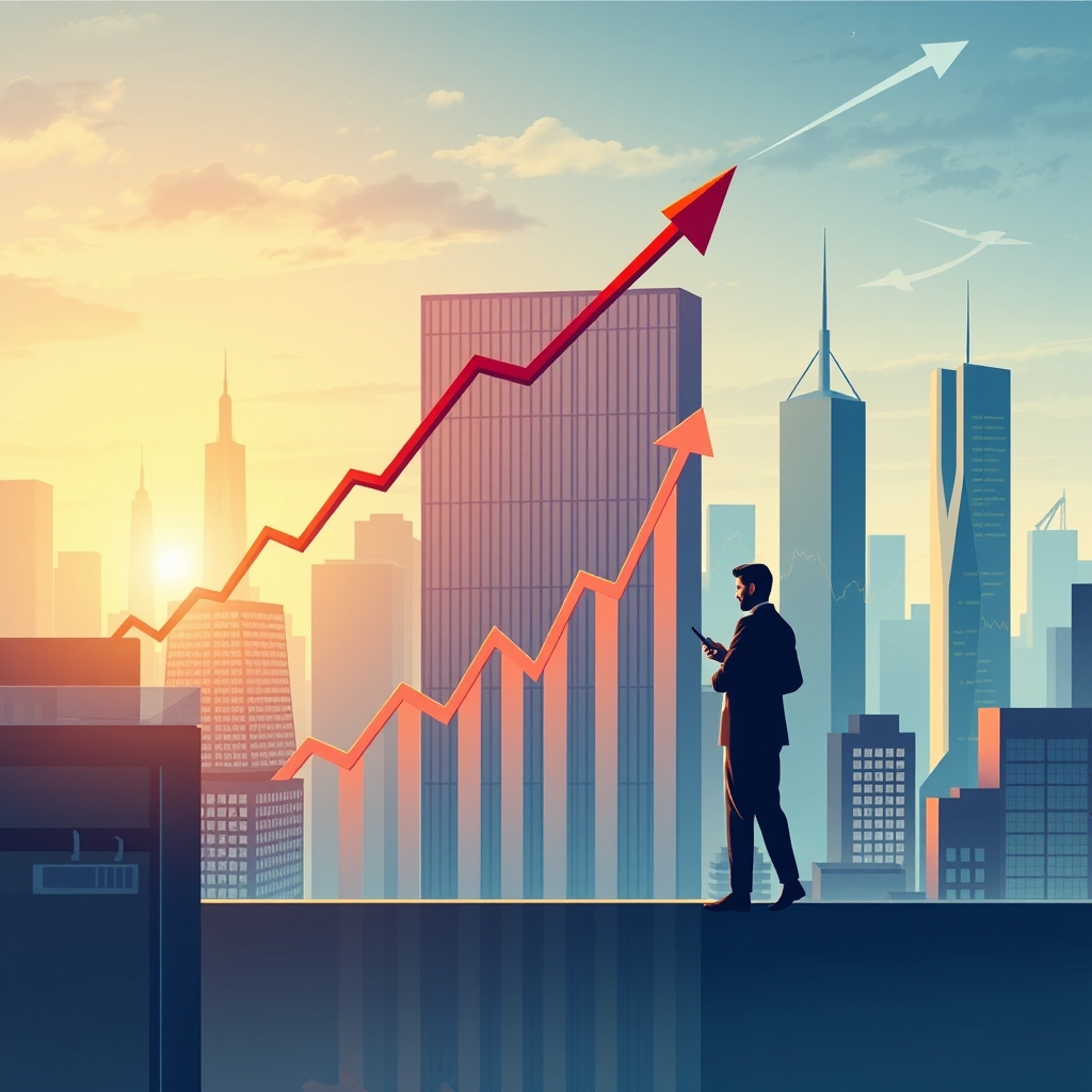 FII Geri Dönüşü: 6 Stratejik Hisse Nasıl Katlayarak Kazandırdı?