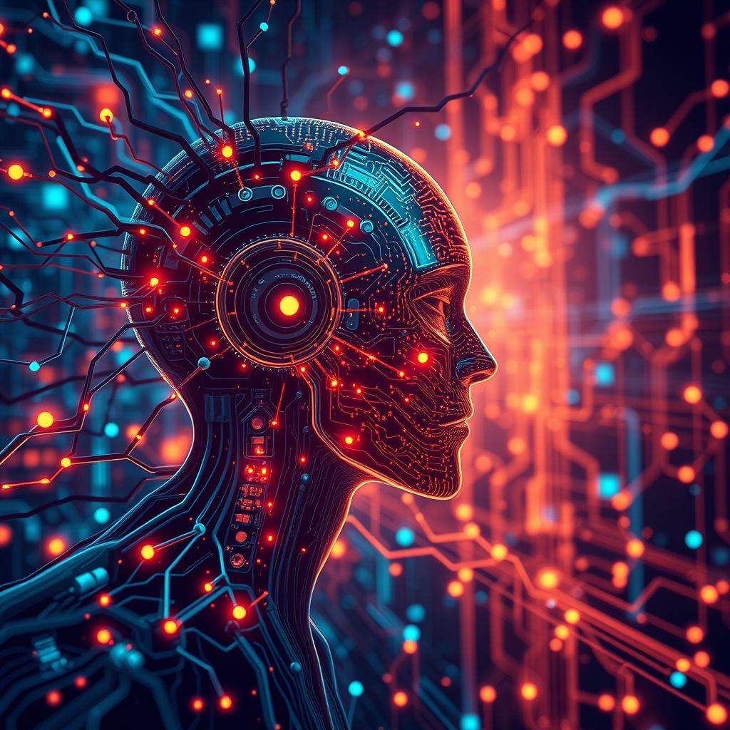 AI has changed how we build software, but it has not changed a basic truth about machines. They drown in noise just like
