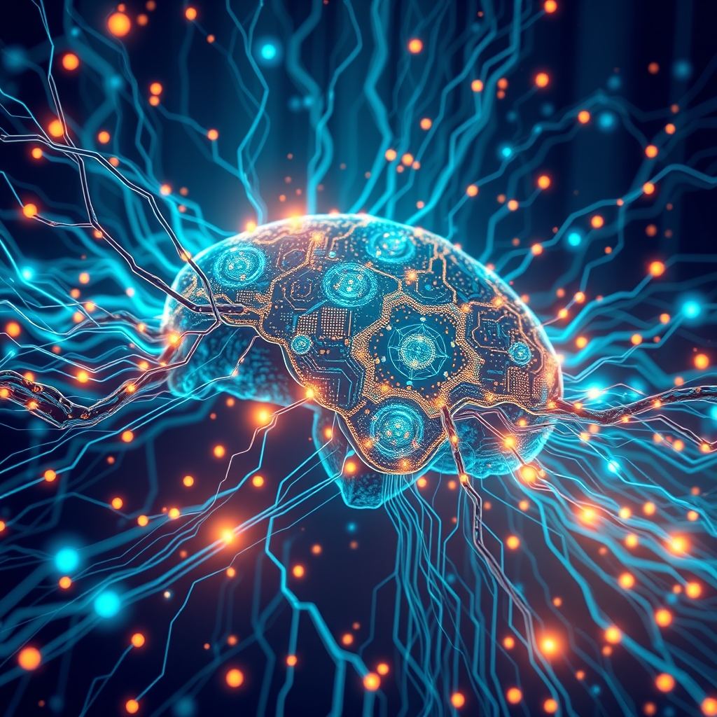 Hadrian Raises $1.4B, Hits $7.9B Valuation in Seven Months Amid Physical AI Boom