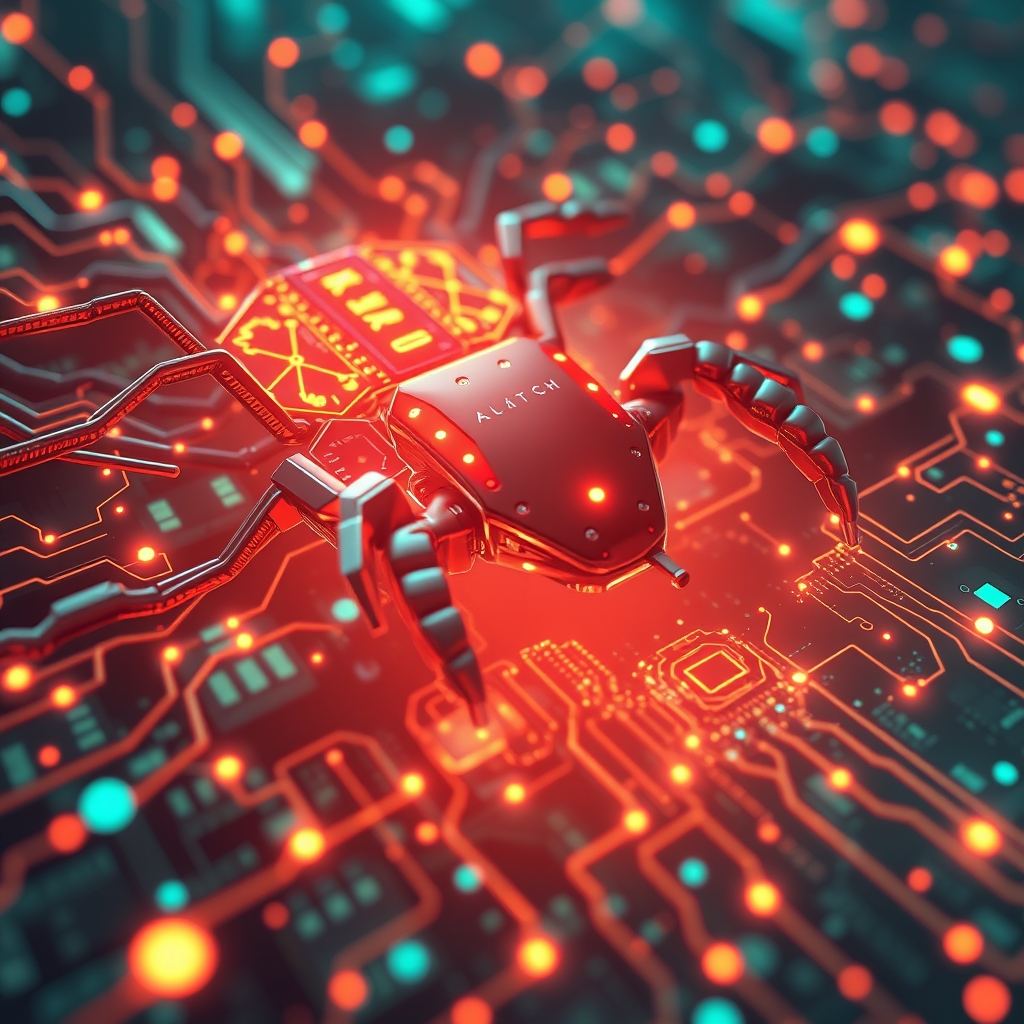 ثغرات "Claw Chain" التابعة لـ OpenClaw تهدد 245,000 خادم ذكاء اصطناعي – الإصلاح في 40 دقيقة