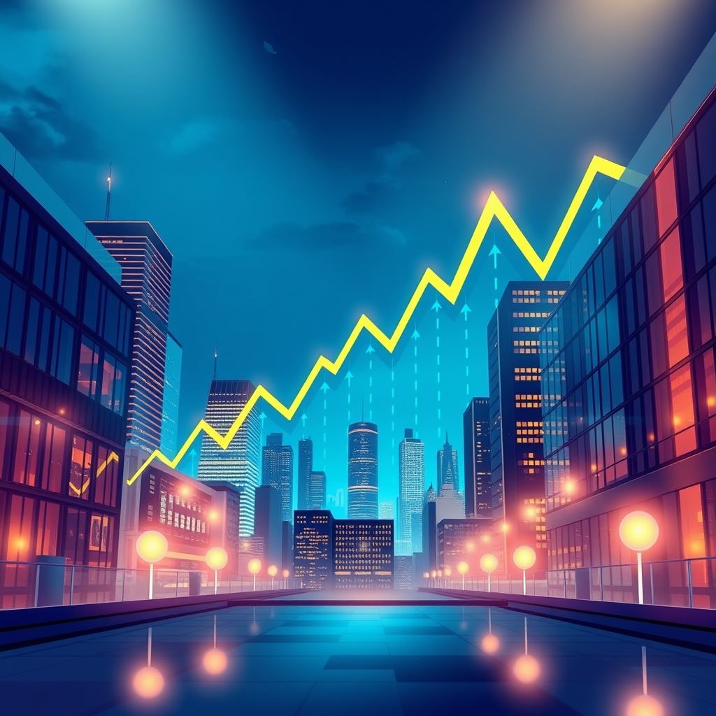 Jour 2 de l'IPO d'Advit Jewels : le GMP signale des gains de 41 % à la cotation ; faut-il souscrire ?