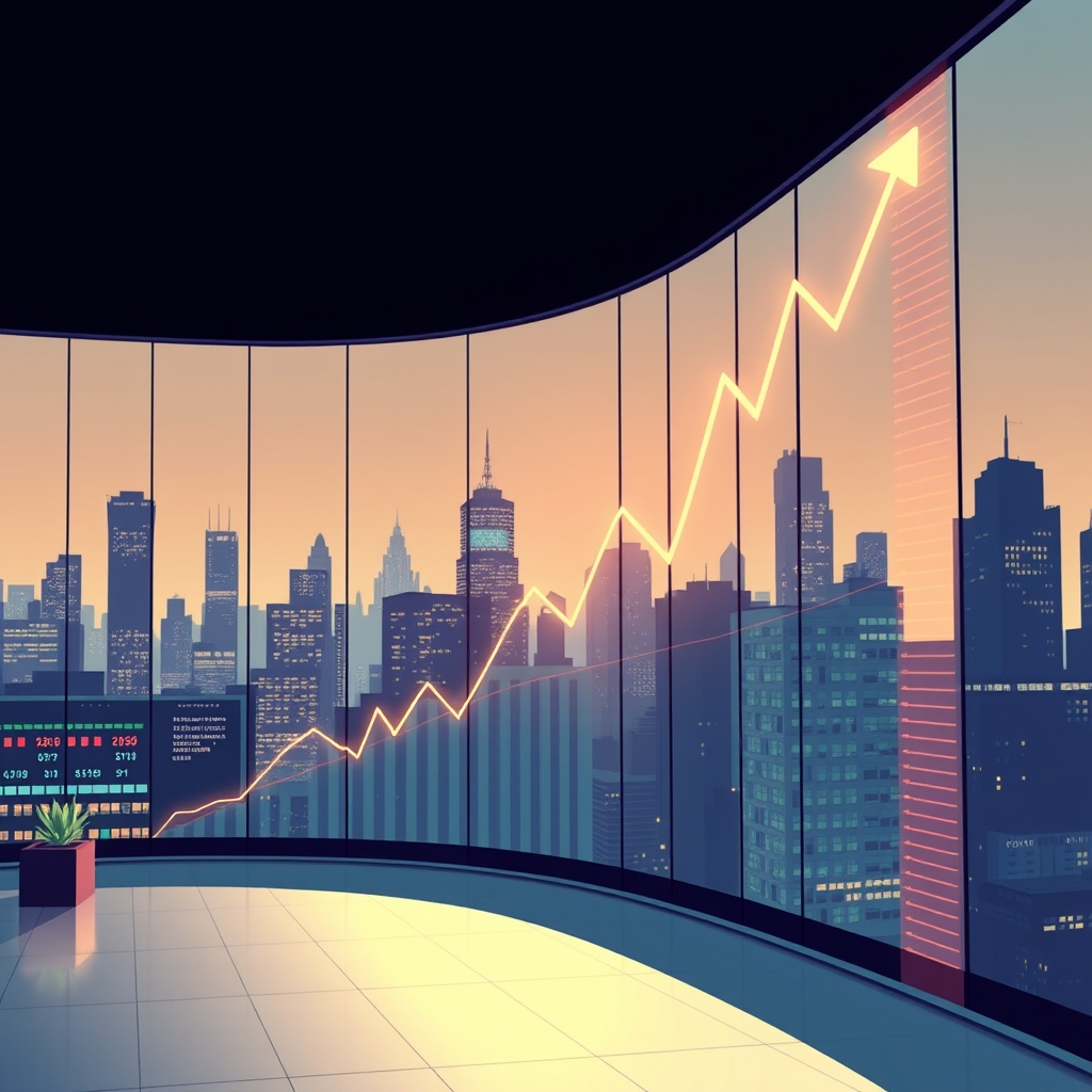 الجهات التنظيمية تلجأ إلى الذكاء الاصطناعي لمكافحة التهديدات السيبرانية وتأمين الأسواق