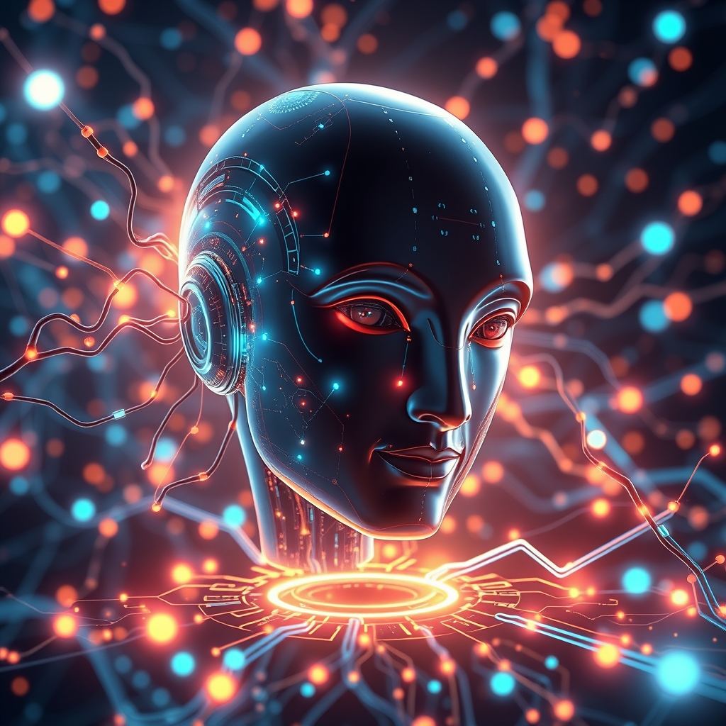 OpenAI Launches GPT 5.5 Instant With Health Intelligence