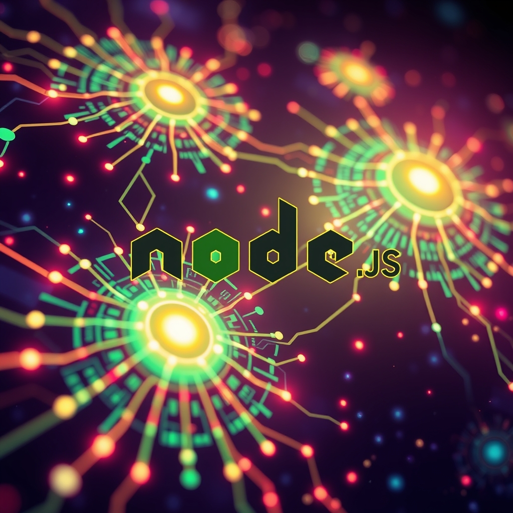 Node.js 26.5.0 is available now. It is a Current release, not an LTS branch, so it sits on the leading edge of what the 