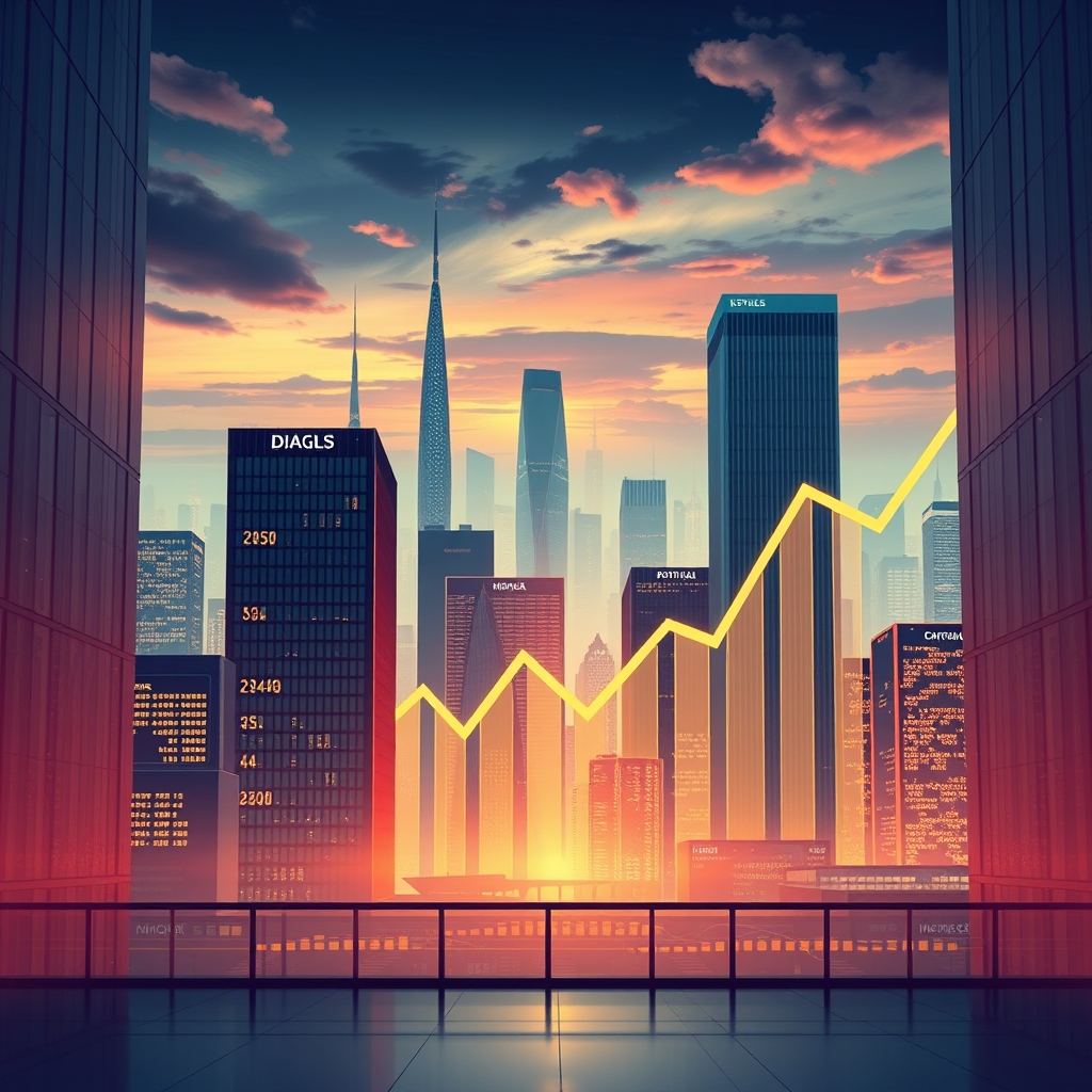 Kotyark Industries and ZF Commercial to Issue Massive Bonus Shares